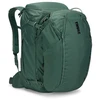 Thule | Landmark, 60 L | Travel pack | Hazy Žalias
