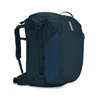 Thule | Landmark, 60 L | Women's travel pack | Darkest Mėlyna