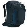 Thule | Landmark, 70 l | Kelioninė kuprinė | Tamsiausia Mėlyna