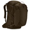 Thule | Landmark, 70 L | Travel pack | Deep Khaki