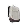 Thule | Lithos Backpack | TLBP-216 | Tinka iki 16 " | Backpack | Juodas