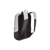 Thule | Lithos Backpack | TLBP-216 | Tinka iki 16 " | Backpack | Juodas