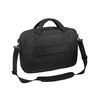 Thule | Nešiojamas kompiuteris Bag | TACLB-2216 Accent | Nešiojamas kompiuteris Case | Juodas