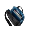 Thule | Nešiojamas kompiuteris Bag | TACLB-2216 Accent | Nešiojamas kompiuteris Case | Juodas