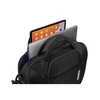 Thule | Nešiojamas kompiuteris Bag | TACLB-2216 Accent | Nešiojamas kompiuteris Case | Juodas