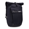 Thule | Backpack 24L | PARABP-3116 Paramount | Backpack | Atsparus vandeniui | Juodas