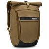 Thule | Backpack 24L | PARABP-3116 Paramount | Backpack | Shoulder strap | Atsparus vandeniui | Nutria