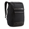 Thule | Backpack 27L | PARABP-3216 Paramount | Backpack | Atsparus vandeniui | Juodas