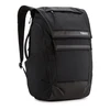 Thule | Backpack 27L | PARABP-3216 Paramount | Backpack | Atsparus vandeniui | Juodas
