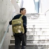 Thule | Backpack 27L | PARABP-3216 Paramount | Backpack | Atsparus vandeniui | Nutria