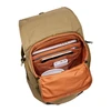 Thule | Backpack 27L | PARABP-3216 Paramount | Backpack | Atsparus vandeniui | Nutria