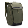 Thule | Backpack 27L | PARABP-3216 Paramount | Backpack | Atsparus vandeniui | Soft Žalias
