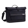 Thule | Crossbody 14L | PARACB-3114 Paramount | Crossbody | Atsparus vandeniui | Juodas