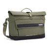 Thule | Crossbody 14L | PARACB-3114 Paramount | Crossbody | Atsparus vandeniui | Soft Žalias