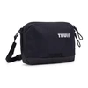 Thule | Krepšys per petį 2L | PARACB-3102 Paramount