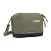 Thule | Krepšys per petį 2L | PARACB-3102 Paramount