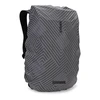 Thule | Paramount Rain cover | Rain cover | Atsparus vandeniui | Sidabrinis