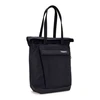 Thule | Tote 22L | PARATB-3116 Paramount | Tote bag | Atsparus vandeniui | Juodas