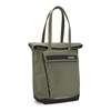 Thule | Tote 22L | PARATB-3116 Paramount | Tote bag | Atsparus vandeniui | Soft Žalias