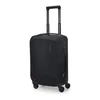 Thule Carry-On Spinner | Subterra 2 | Suitcase | Juodas