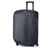 Kelioninis Thule | Checked Spinner | Subterra 2 | Checked luggage | Dark Slate