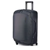 Thule | Checked Spinner | Subterra 2 | Checked luggage | Dark Slate