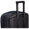 Kelioninis Thule | Checked Spinner | Subterra 2 | Checked luggage | Dark Slate