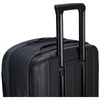 Thule | Checked Spinner | Subterra 2 | Checked luggage | Dark Slate