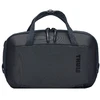 Thule Tulė | Subterra 2 | Krepšys, 5L | Crossbody | Tamsus skalūnas