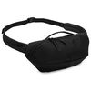 Thule | Subterra 2 | Sling Bag | Juodas