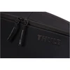 Thule | Subterra 2 | Toiletry bag | Juodas