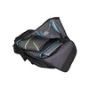 Thule | Subterra | TSDP-115 | Tinka iki 15 " | Backpack | Shoulder strap | Dark Shadow
