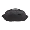 Kelioninis Thule | Crossbody, L | Tact | Bag | Juodas