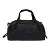 Thule | Duffel Bag 35L | TAWD-135 Aion | Bag | Shoulder strap | Juodas