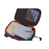 Kelioninis Thule Tulė | Subterra Rolling Split Duffel 56L | TSR-356 | Rankinis bagažas | Mineralinis
