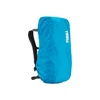 Thule | Rain Cover 15-30L | TSTR-201 | Raincover | Atsparus vandeniui | Mėlyna