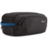 Thule | Toiletry Bag | Crossover 2 | Toiletry Bag | Atsparus vandeniui | Juodas