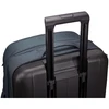 Kelioninis Thule | Wheeled Duffel | Subterra 2 | Checked luggage | Dark Slate