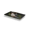 Tickettothemoon Ticket To The Moon Mat Hammock Hammock, 325 x 170 cm, 450 kg