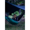 Tickettothemoon Ticket To The Moon Mat Hammock Hammock, 325 x 170 cm, 450 kg