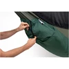 Tickettothemoon Ticket To The Moon Mat Hammock Hammock, 325 x 170 cm, 450 kg