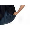 Tickettothemoon Ticket To The Moon Mat Hammock Hammock, 325 x 170 cm, 450 kg