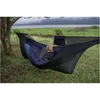 Tickettothemoon Ticket To The Moon Mat Hammock Hammock, 325 x 170 cm, 450 kg
