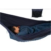 Tickettothemoon Ticket To The Moon Mat Hammock Hammock, 325 x 170 cm, 450 kg
