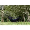 Tickettothemoon Ticket To The Moon Mat Hammock Hammock, 325 x 170 cm, 450 kg