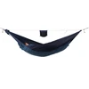 Tickettothemoon Ticket To The Moon Mat Hammock Hammock, 325 x 170 cm, 450 kg