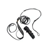 Tickettothemoon LIGHTEST STRAPS, lengvos virvės (2 vnt.), Ticket To The Moon