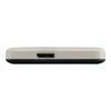 TOSHIBA Canvio Advance 1TB 2.5" Išorinis kietasis diskas USB 3.2 Gen1 Baltas