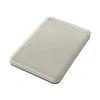 TOSHIBA Canvio Advance 1TB 2.5" Išorinis kietasis diskas USB 3.2 Gen1 Baltas