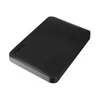 Kietasis diskas Toshiba Canvio Ready | HDTP340EK3CA | 4000 GB | 2.5 " | USB 3.2 Gen1 | Juodas